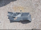 Chevrolet Equinox 1Lt 2GNALDEK5C6141713 снимка