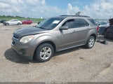 Chevrolet Equinox 1Lt 2GNALDEK5C6141713 снимка