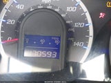Honda Fit Sport JHMGE8H5XBC006192 снимка