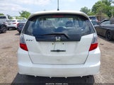 Honda Fit Sport JHMGE8H5XBC006192 снимка