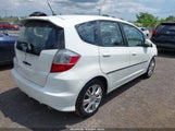 Honda Fit Sport JHMGE8H5XBC006192 снимка