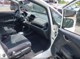 Honda Fit Sport JHMGE8H5XBC006192 снимка