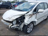 Honda Fit Sport JHMGE8H5XBC006192 снимка