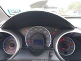 Honda Fit Sport JHMGE8H5XBC006192 снимка