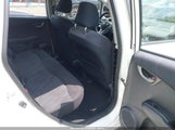 Honda Fit Sport JHMGE8H5XBC006192 снимка