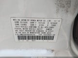 Honda Fit Sport JHMGE8H5XBC006192 снимка