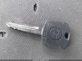 Ford F-150 Xlt 1FTRW14W56KC76407 снимка
