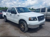 Ford F-150 Xlt 1FTRW14W56KC76407 снимка