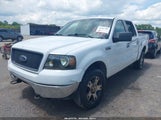Ford F-150 Xlt 1FTRW14W56KC76407 снимка