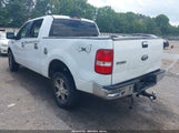 Ford F-150 Xlt 1FTRW14W56KC76407 снимка