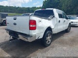 Ford F-150 Xlt 1FTRW14W56KC76407 снимка