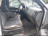 Ford F-150 Xlt 1FTRW14W56KC76407 снимка