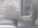 Ford F-150 Xlt 1FTRW14W56KC76407 снимка