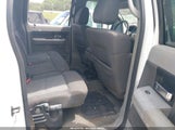 Ford F-150 Xlt 1FTRW14W56KC76407 снимка