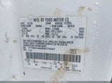 Ford F-150 Xlt 1FTRW14W56KC76407 снимка