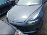 Tesla Model 3 Rear-Wheel Drive 5YJ3E1EA6PF408116 снимка