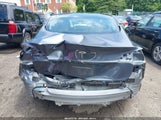 Tesla Model 3 Rear-Wheel Drive 5YJ3E1EA6PF408116 снимка