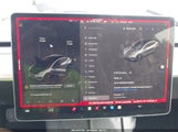 Tesla Model 3 Rear-Wheel Drive 5YJ3E1EA6PF408116 снимка