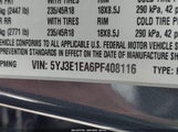 Tesla Model 3 Rear-Wheel Drive 5YJ3E1EA6PF408116 снимка