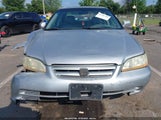 Honda Accord 3.0 Ex 1HGCG16592A060181 photo