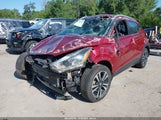 Nissan Kicks Sv 3N1CP5CU4KL551805 снимка