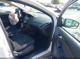 Ford Focus Se 1FADP3FE7JL320178 fotografie
