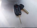 Hyundai Santa Fe Sport 2.4L 5XYZUDLB4EG210280 снимка