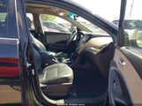 Hyundai Santa Fe Sport 2.4L 5XYZUDLB4EG210280 fotografie