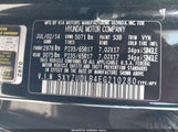 Hyundai Santa Fe Sport 2.4L 5XYZUDLB4EG210280 photo