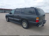 Chevrolet Suburban  Lt 3GNEC16Z04G158694 снимка