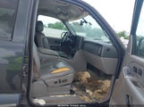 Chevrolet Suburban  Lt 3GNEC16Z04G158694 снимка