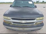 Chevrolet Suburban  Lt 3GNEC16Z04G158694 снимка
