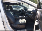 Buick Envista Preferred Fwd KL47LAEP8SB034822 photo