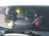 Buick Envista Preferred Fwd KL47LAEP8SB034822 photo