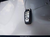 Ford Escape Active 1FMCU9GN1PUA04399 снимка