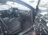 Ford Escape Active 1FMCU9GN1PUA04399 снимка