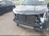 Chevrolet Equinox Awd 2Fl 3GNAXTEV8LS597229 снимка