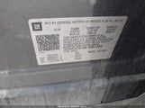 Chevrolet Equinox Awd 2Fl 3GNAXTEV8LS597229 снимка