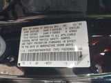 Honda Accord 2.4 Ex-L 1HGCP26879A091522 photo