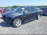 Ram  Laramie 1C6RR7NTXDS568265 снимка