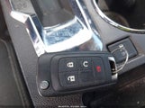 Chevrolet Equinox Lt 2GNFLFEK3H6311947 снимка