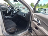 Chevrolet Equinox Lt 2GNFLFEK3H6311947 снимка