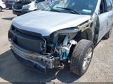 Chevrolet Equinox Lt 2GNFLFEK3H6311947 снимка