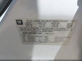 Chevrolet Equinox Lt 2GNFLFEK3H6311947 снимка