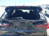 Honda Cr-V Hybrid Sport 7FARS5H56PE009056 photo