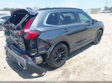 Honda Cr-V Hybrid Sport 7FARS5H56PE009056 fotografie