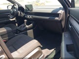 Honda Cr-V Hybrid Sport 7FARS5H56PE009056 снимка