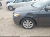 Toyota Camry Xle V6 4T1BK46K29U084746 снимка