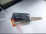Toyota Corolla Le JTDEPRAE4LJ004597 снимка