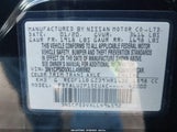 Nissan Kicks Sr Xtronic Cvt 3N1CP5DVXLL496592 снимка